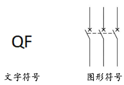 图片[2]-低压元器件分类介绍：终端电器的详细介绍